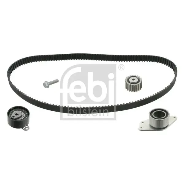 FEBI Triger Seti – 29388 / OEM 7701473837