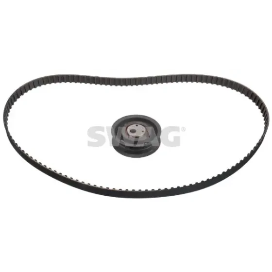 SWAG Triger Seti – 30020040 / OEM 051 198 119 ürün görseli