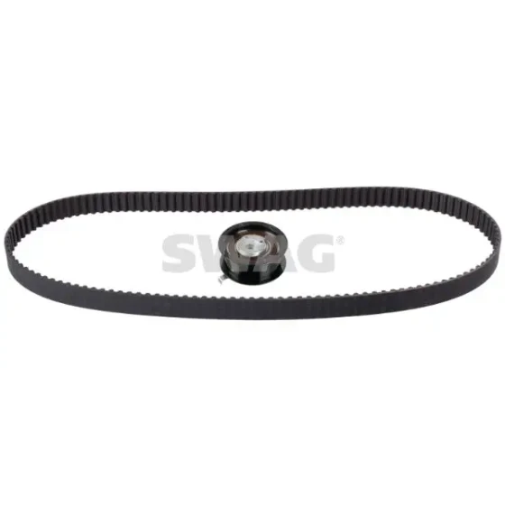 SWAG Triger Seti – 30020042 / OEM 028 198 119 A ürün görseli