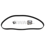 SWAG Triger Seti – 30103630