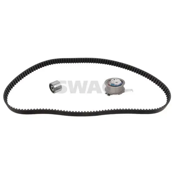 SWAG Triger Seti – 30103630