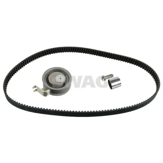 SWAG Triger Seti – 30919548 / OEM 06A 198 119 A ürün görseli