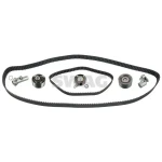 SWAG Triger Seti – 30927296 / OEM 059109119AS3