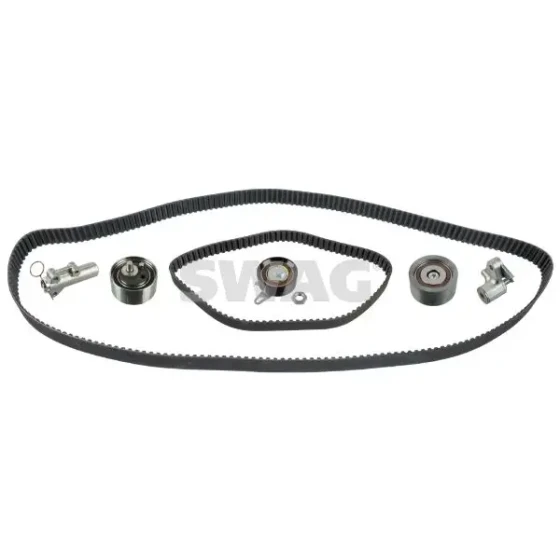 SWAG Triger Seti – 30927296 / OEM 059109119AS3 ürün görseli