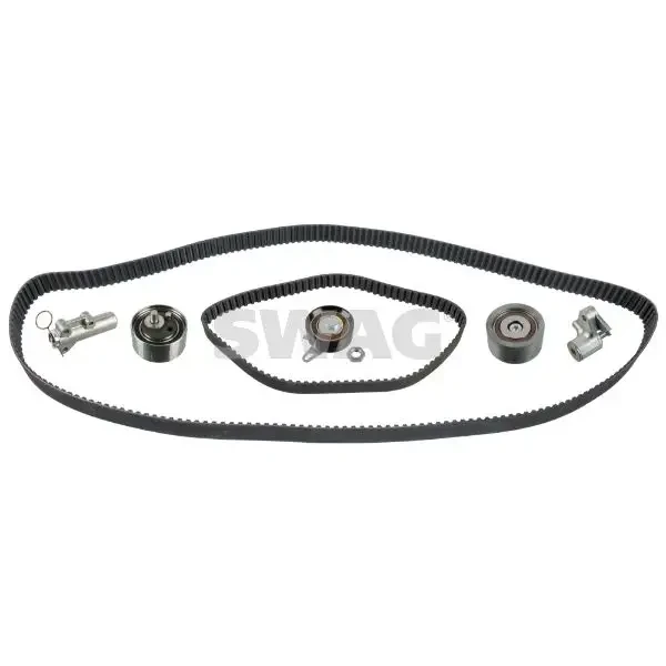SWAG Triger Seti – 30927296 / OEM 059109119AS3