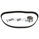 SWAG Triger Seti – 32924706 / OEM 038 198 119