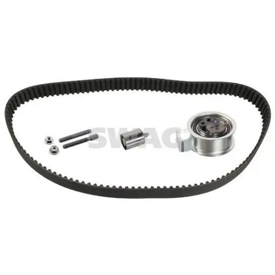 SWAG Triger Seti – 32924706 / OEM 038 198 119 ürün görseli