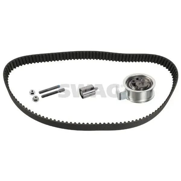 SWAG Triger Seti – 32924706 / OEM 038 198 119