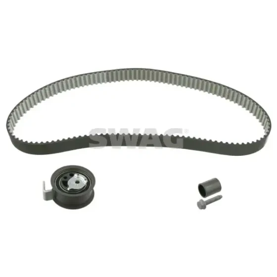 SWAG Triger Seti – 32924708 / OEM 038 198 119 B ürün görseli