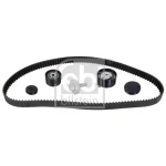 FEBI Triger Seti – 36300