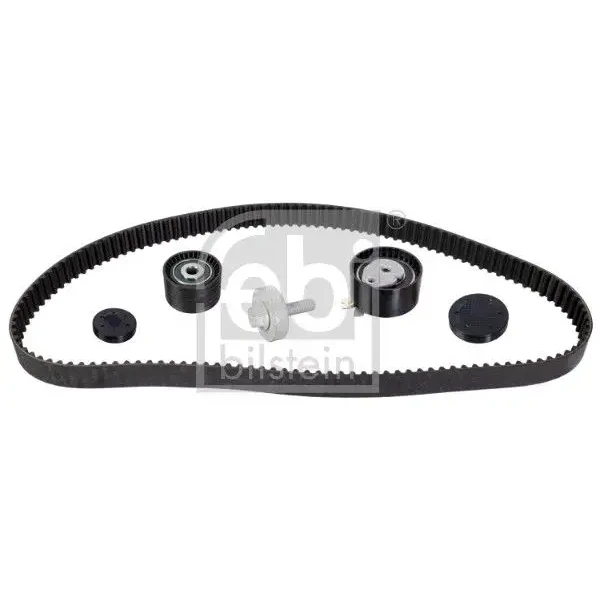 FEBI Triger Seti – 36300