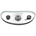 FEBI Triger Seti – 39202
