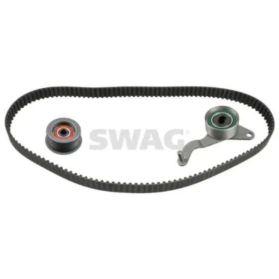 SWAG Triger Seti – 40923413 / OEM 16 06 388 SK ürün görseli