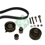 INA Triger Seti – 530008210