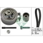 INA Triger Seti – 530009110