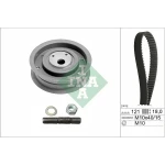 INA Triger Seti – 530016210