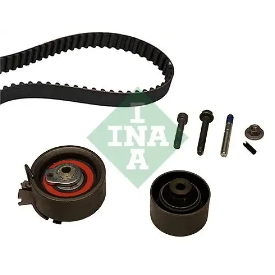 INA Triger Seti – 530023710 ürün görseli