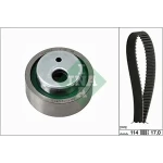 INA Triger Seti – 530025810