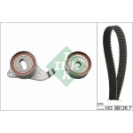 INA Triger Seti – 530026810