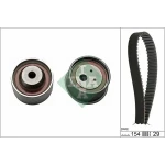 INA Triger Seti – 530030710
