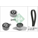 INA Triger Seti – 530035710
