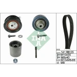 INA Triger Seti – 530036110