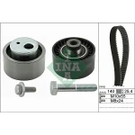 INA Triger Seti – 530044010
