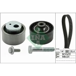 INA Triger Seti – 530047010