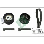 INA Triger Seti – 530047110