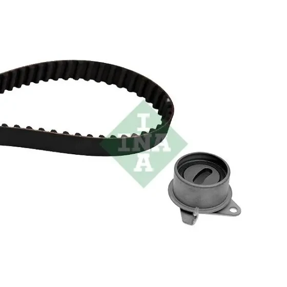 INA Triger Seti – 530051810 / OEM MD342154 ürün görseli