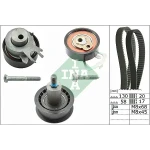 INA Triger Seti – 530053810