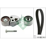 INA Triger Seti – 530054210