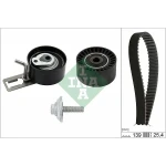 INA Triger Seti – 530057710