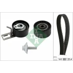INA Triger Seti – 530057810