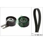 INA Triger Seti – 530063210