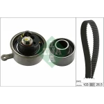 INA Triger Seti – 530066410