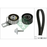INA Triger Seti – 530069810