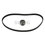 SWAG Triger Seti – 60020019