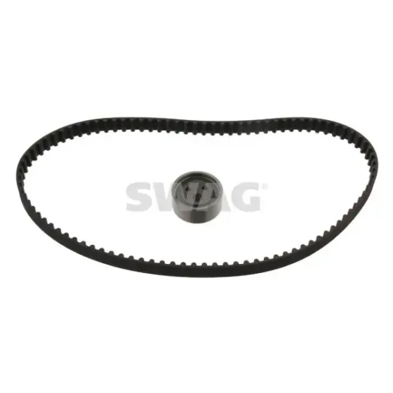SWAG Triger Seti – 60020019 ürün görseli