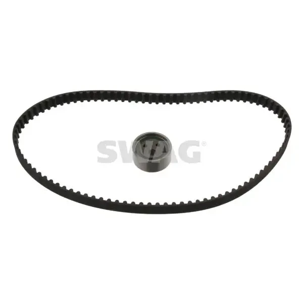 SWAG Triger Seti – 60020019