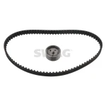SWAG Triger Seti – 60020021