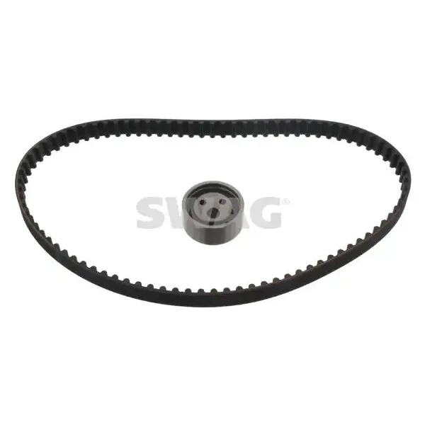 SWAG Triger Seti – 60020021
