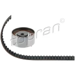 Topran Triger Seti – 601730001 / OEM 71754561