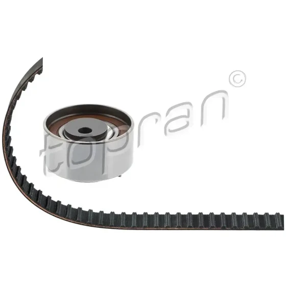 Topran Triger Seti – 601730001 / OEM 71754561 ürün görseli
