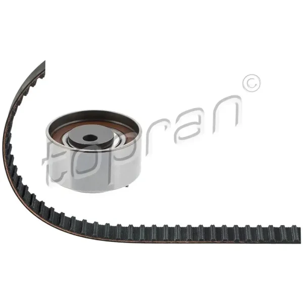 Topran Triger Seti – 601730001 / OEM 71754561