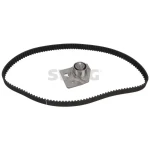 SWAG Triger Seti – 60922056