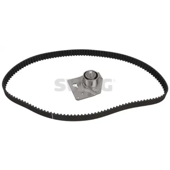 SWAG Triger Seti – 60922056 ürün görseli