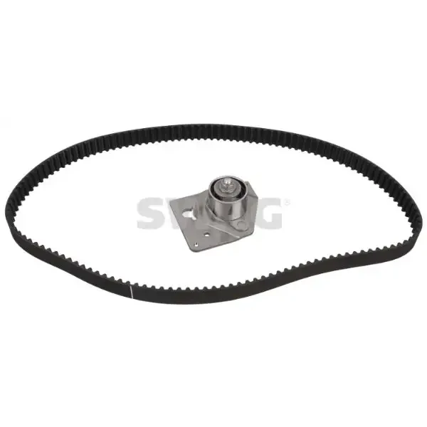 SWAG Triger Seti – 60922056