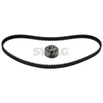 SWAG Triger Seti – 62020021