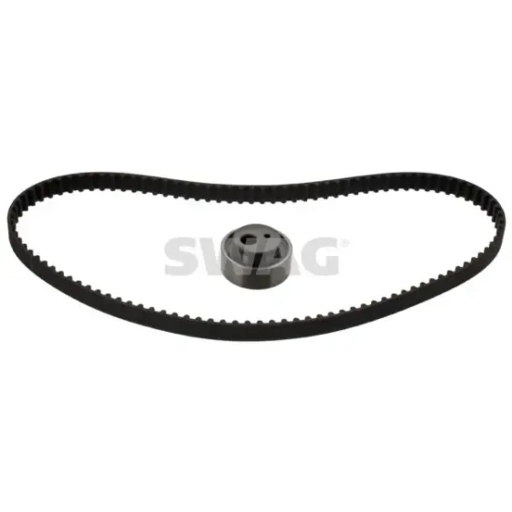 SWAG Triger Seti – 62020021 ürün görseli